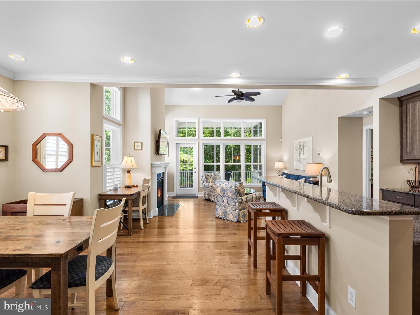 DESU2090524-804008395952-2025-07-17-00-15-24 36330 Sea Grass Way | Selbyville, DE Real Estate For Sale | MLS# Desu2090524  - Jack Lingo REALTOR