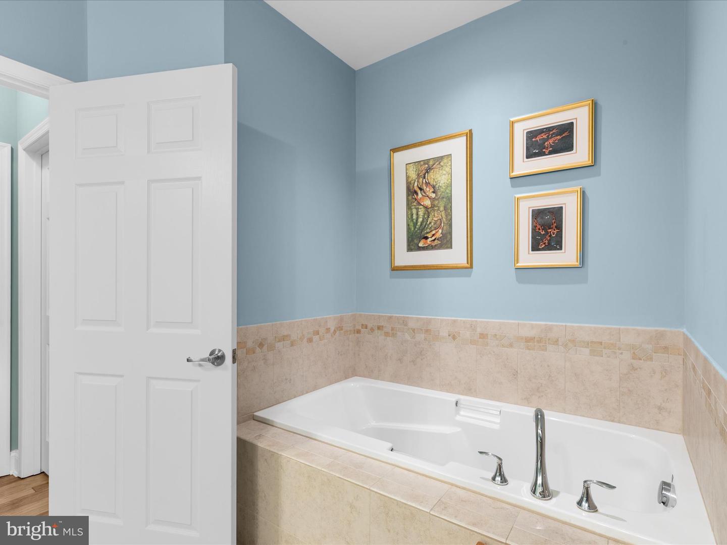 DESU2090524-804008395970-2025-07-17-00-15-25 36330 Sea Grass Way | Selbyville, DE Real Estate For Sale | MLS# Desu2090524  - Jack Lingo REALTOR