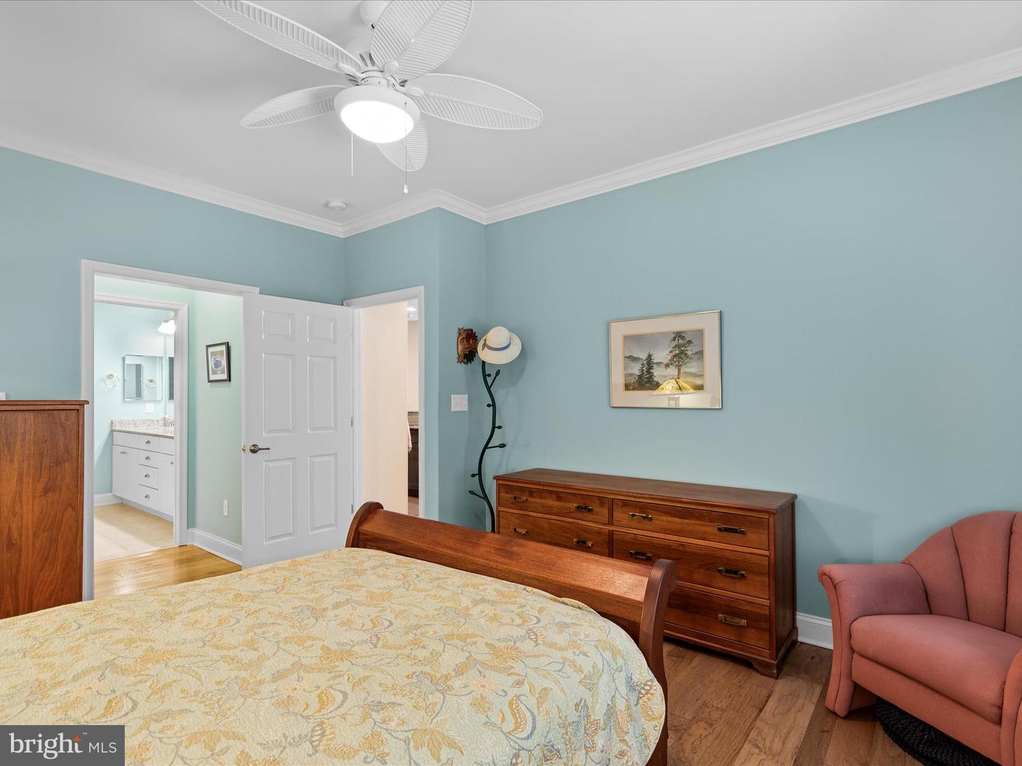 DESU2090524-804008395984-2025-07-17-00-15-25 36330 Sea Grass Way | Selbyville, DE Real Estate For Sale | MLS# Desu2090524  - Jack Lingo REALTOR