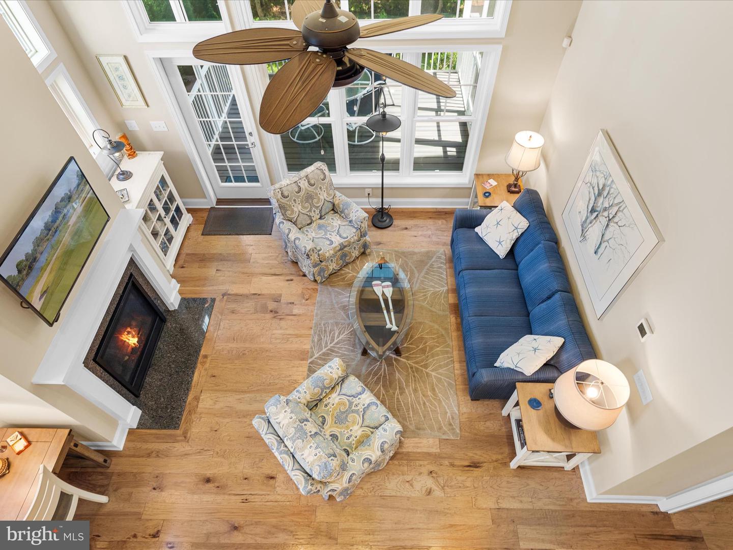 DESU2090524-804008395992-2025-07-17-00-15-25 36330 Sea Grass Way | Selbyville, DE Real Estate For Sale | MLS# Desu2090524  - Jack Lingo REALTOR