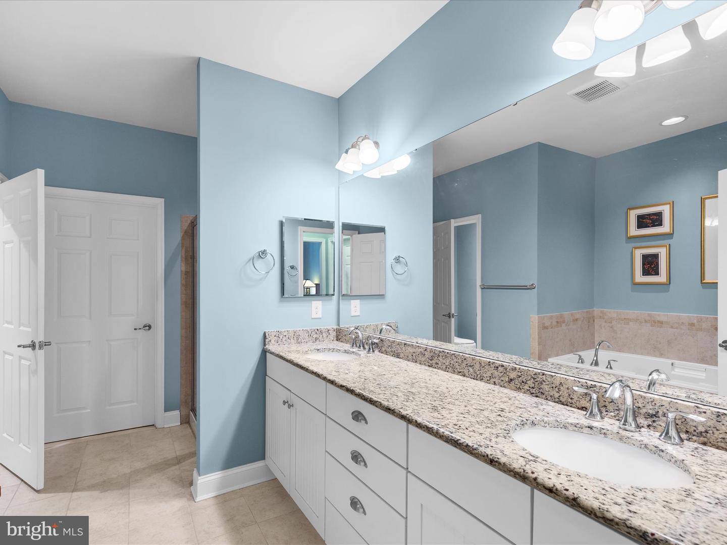 DESU2090524-804008395996-2025-07-17-00-15-25 36330 Sea Grass Way | Selbyville, DE Real Estate For Sale | MLS# Desu2090524  - Jack Lingo REALTOR