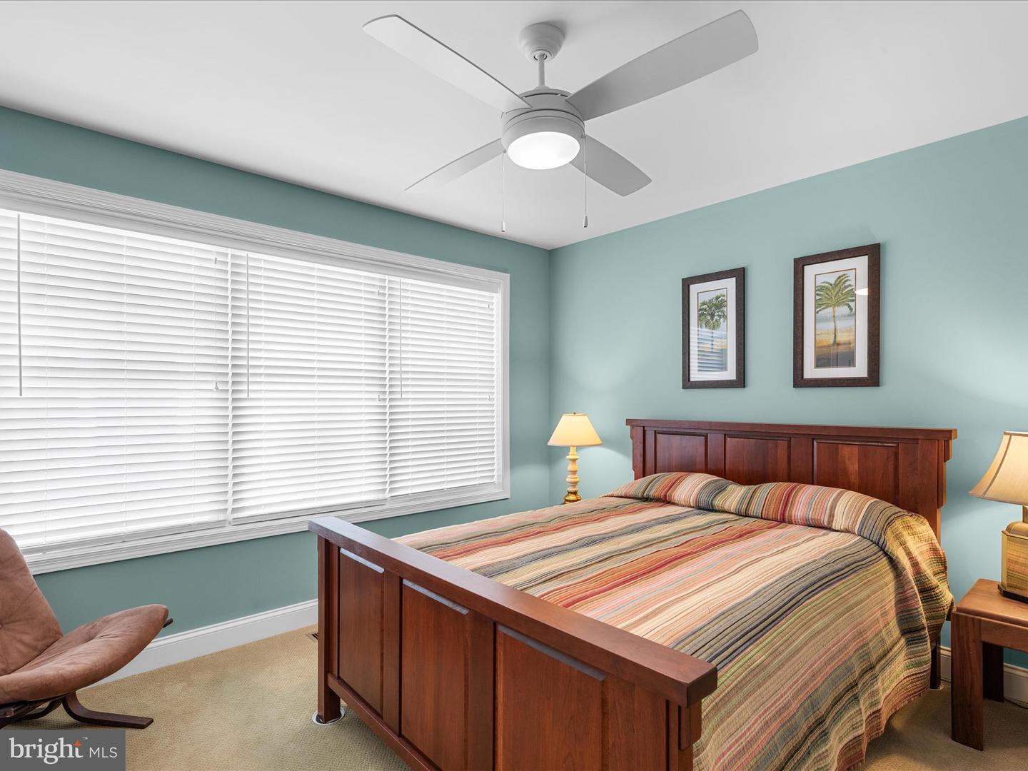 DESU2090524-804008396004-2025-07-17-00-15-25 36330 Sea Grass Way | Selbyville, DE Real Estate For Sale | MLS# Desu2090524  - Jack Lingo REALTOR