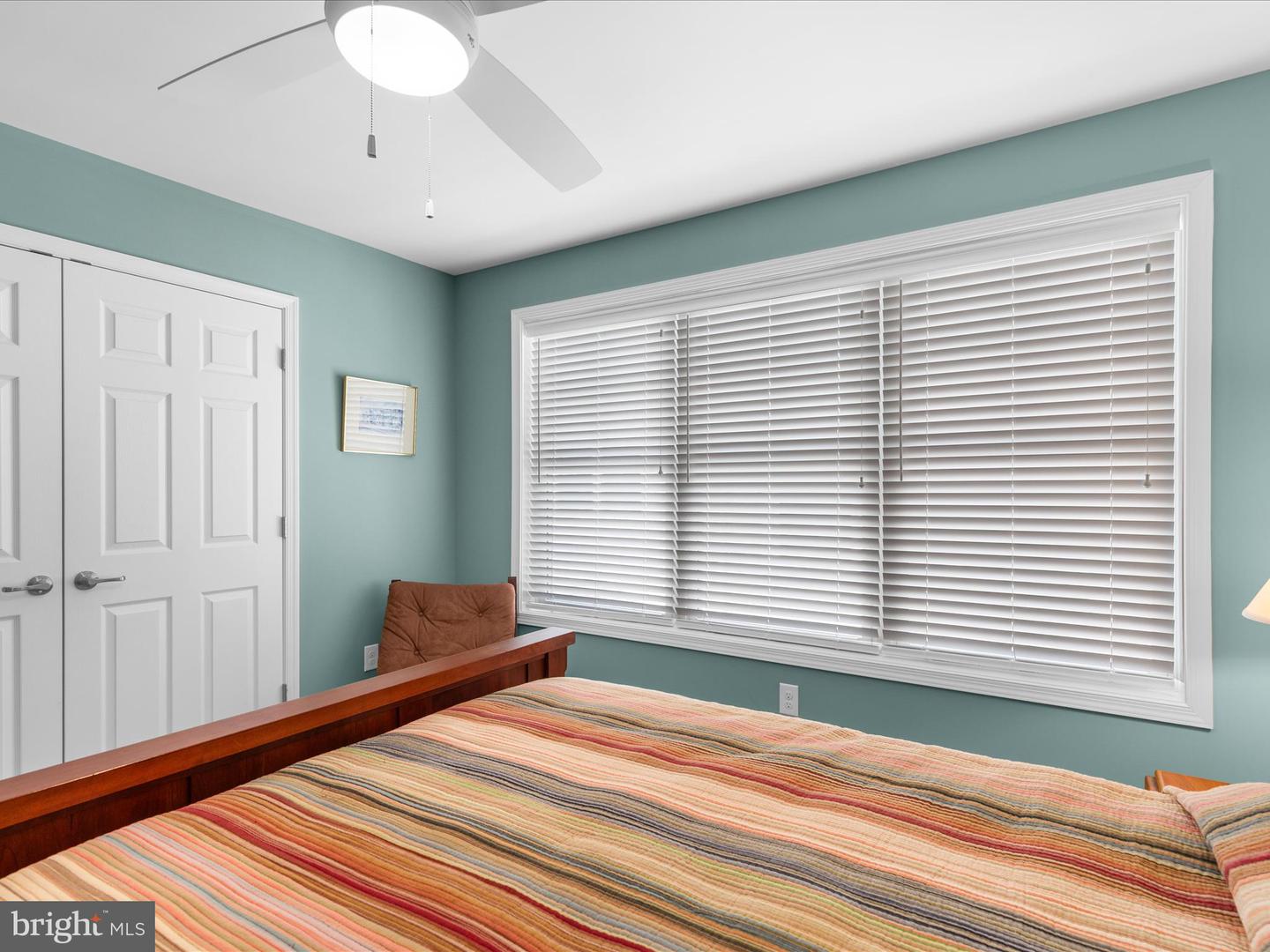 DESU2090524-804008396018-2025-07-17-00-15-25 36330 Sea Grass Way | Selbyville, DE Real Estate For Sale | MLS# Desu2090524  - Jack Lingo REALTOR