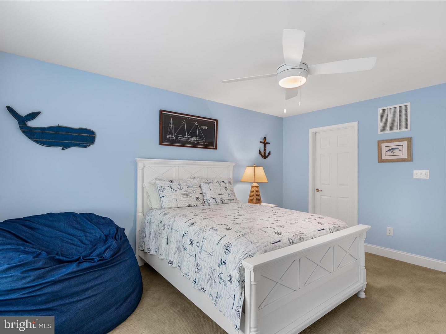 DESU2090524-804008396036-2025-07-17-00-15-25 36330 Sea Grass Way | Selbyville, DE Real Estate For Sale | MLS# Desu2090524  - Jack Lingo REALTOR
