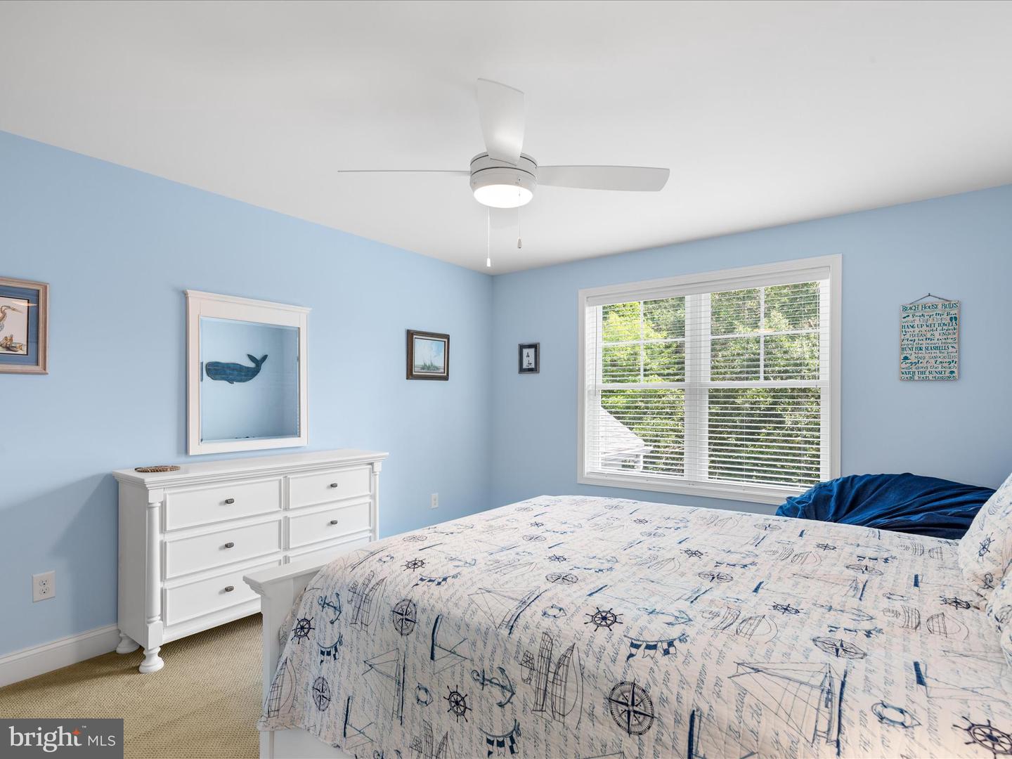 DESU2090524-804008396044-2025-07-17-00-15-25 36330 Sea Grass Way | Selbyville, DE Real Estate For Sale | MLS# Desu2090524  - Jack Lingo REALTOR