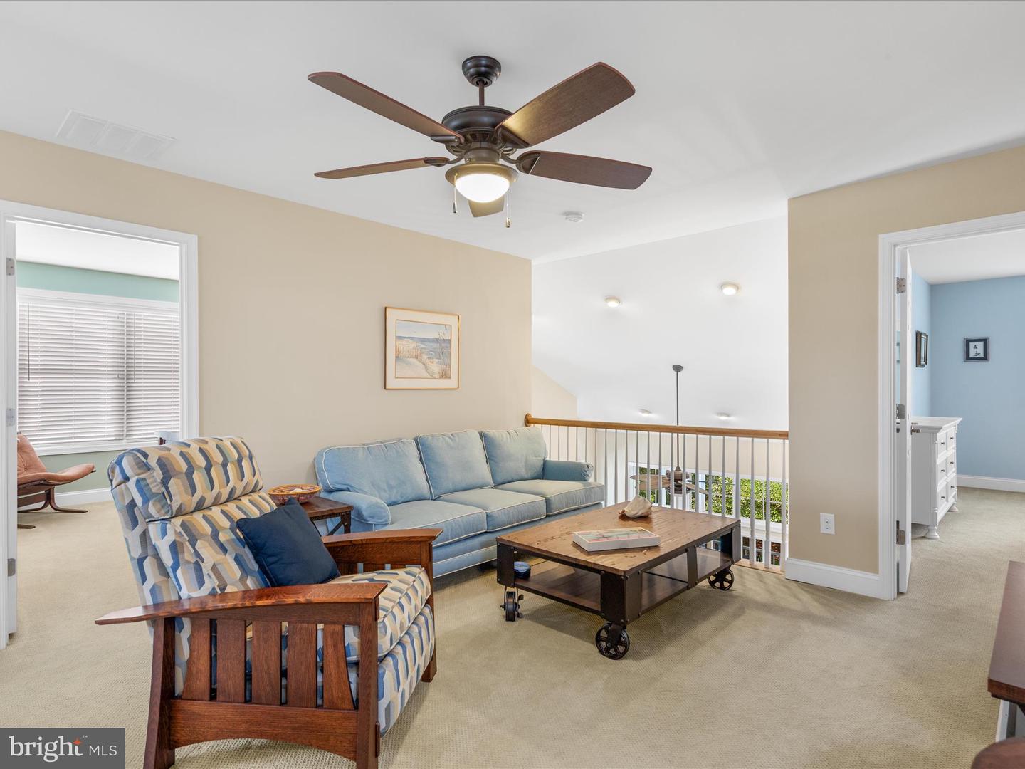 DESU2090524-804008396056-2025-07-17-00-15-25 36330 Sea Grass Way | Selbyville, DE Real Estate For Sale | MLS# Desu2090524  - Jack Lingo REALTOR
