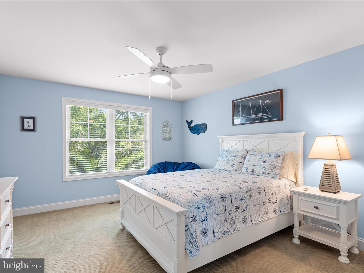 DESU2090524-804008396060-2025-07-17-00-15-25 36330 Sea Grass Way | Selbyville, DE Real Estate For Sale | MLS# Desu2090524  - Jack Lingo REALTOR