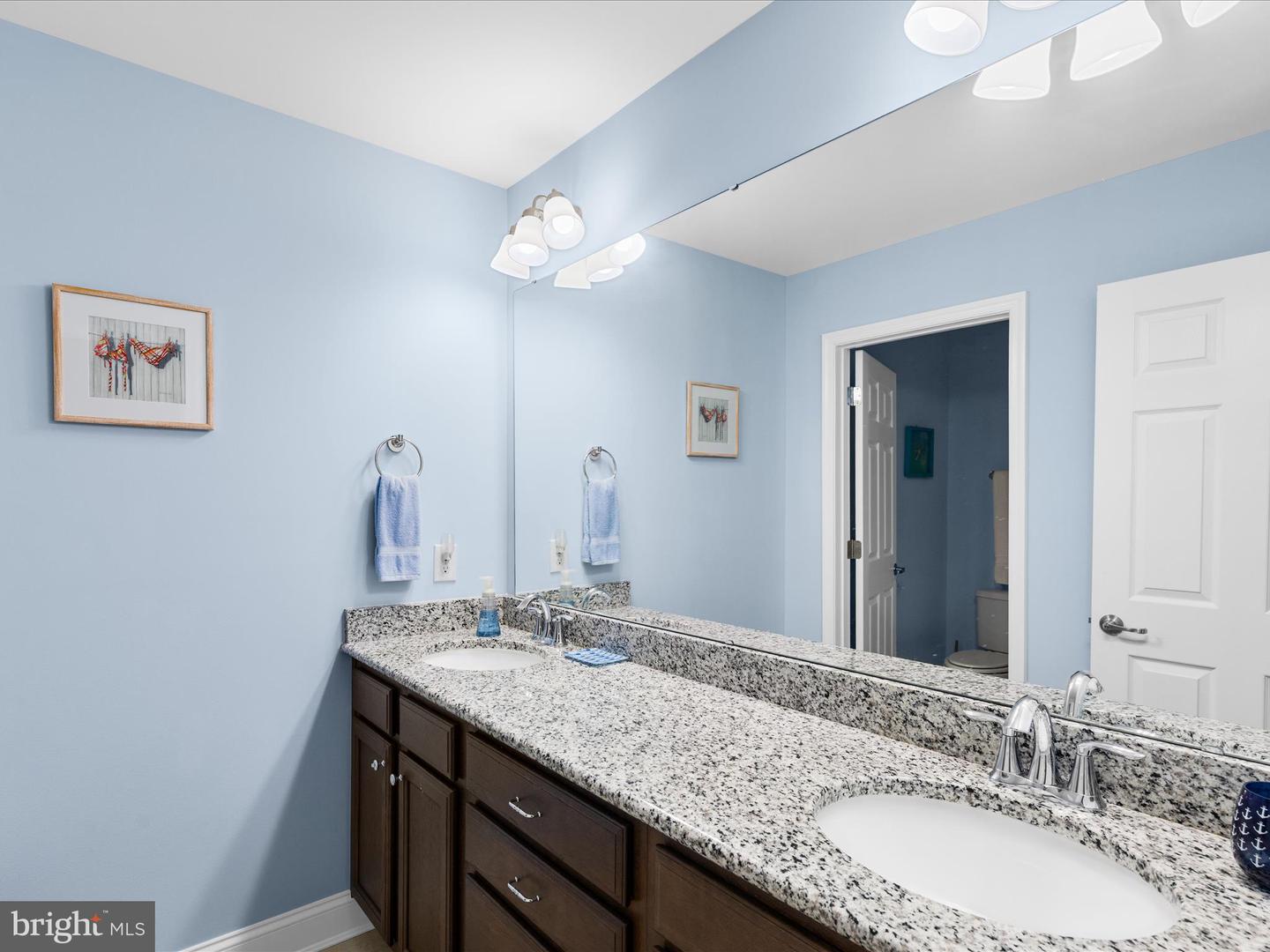 DESU2090524-804008396072-2025-07-17-00-15-25 36330 Sea Grass Way | Selbyville, DE Real Estate For Sale | MLS# Desu2090524  - Jack Lingo REALTOR
