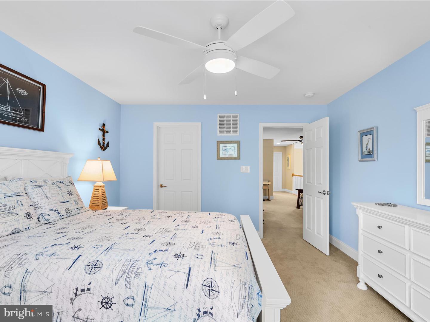 DESU2090524-804008396076-2025-07-17-00-15-25 36330 Sea Grass Way | Selbyville, DE Real Estate For Sale | MLS# Desu2090524  - Jack Lingo REALTOR