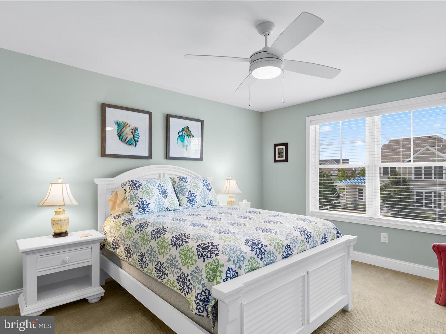 DESU2090524-804008396084-2025-07-17-00-15-25 36330 Sea Grass Way | Selbyville, DE Real Estate For Sale | MLS# Desu2090524  - Jack Lingo REALTOR