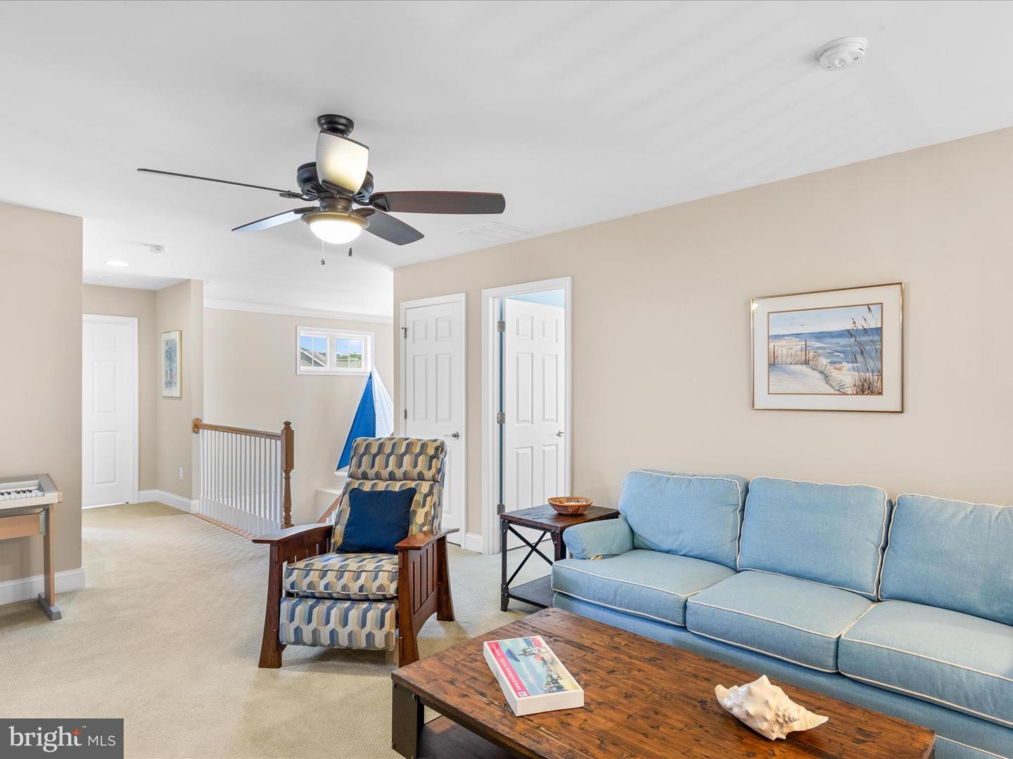 DESU2090524-804008396096-2025-07-17-00-15-25 36330 Sea Grass Way | Selbyville, DE Real Estate For Sale | MLS# Desu2090524  - Jack Lingo REALTOR