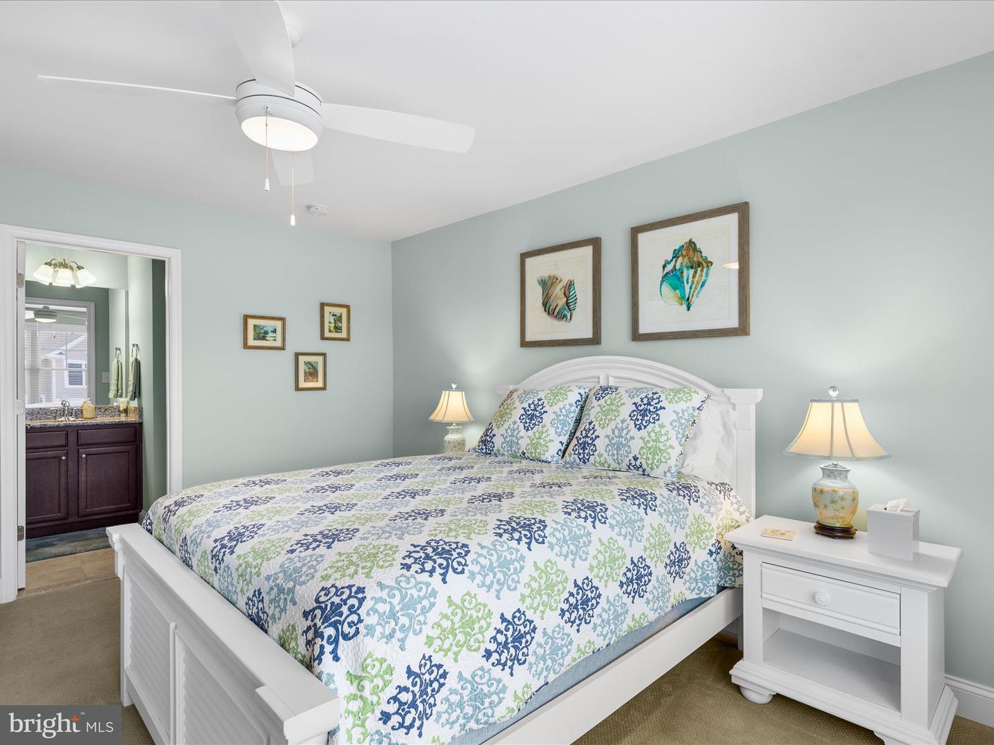 DESU2090524-804008396098-2025-07-17-00-15-25 36330 Sea Grass Way | Selbyville, DE Real Estate For Sale | MLS# Desu2090524  - Jack Lingo REALTOR