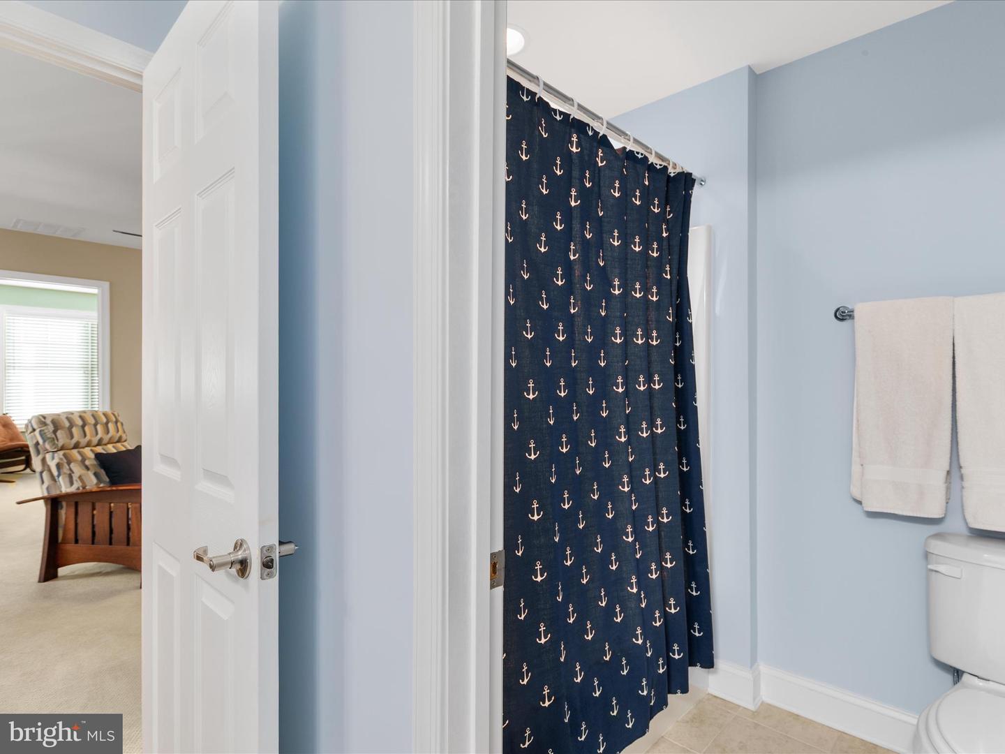 DESU2090524-804008396104-2025-07-17-00-15-25 36330 Sea Grass Way | Selbyville, DE Real Estate For Sale | MLS# Desu2090524  - Jack Lingo REALTOR