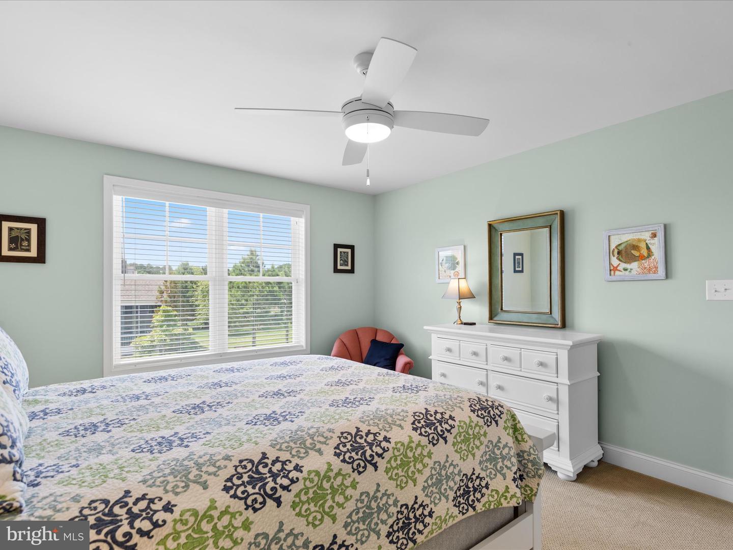 DESU2090524-804008396112-2025-07-17-00-15-25 36330 Sea Grass Way | Selbyville, DE Real Estate For Sale | MLS# Desu2090524  - Jack Lingo REALTOR