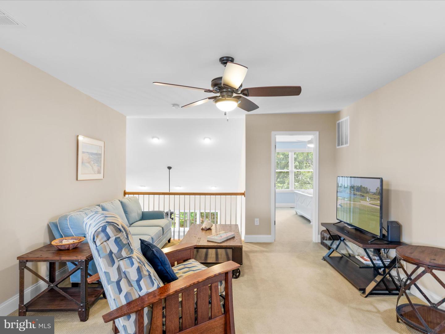 DESU2090524-804008396134-2025-07-17-00-15-25 36330 Sea Grass Way | Selbyville, DE Real Estate For Sale | MLS# Desu2090524  - Jack Lingo REALTOR