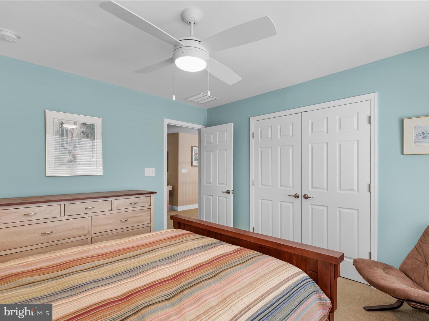 DESU2090524-804008396144-2025-07-17-00-15-25 36330 Sea Grass Way | Selbyville, DE Real Estate For Sale | MLS# Desu2090524  - Jack Lingo REALTOR