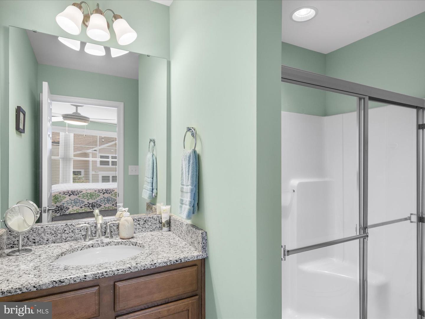 DESU2090524-804008396152-2025-07-17-00-15-25 36330 Sea Grass Way | Selbyville, DE Real Estate For Sale | MLS# Desu2090524  - Jack Lingo REALTOR
