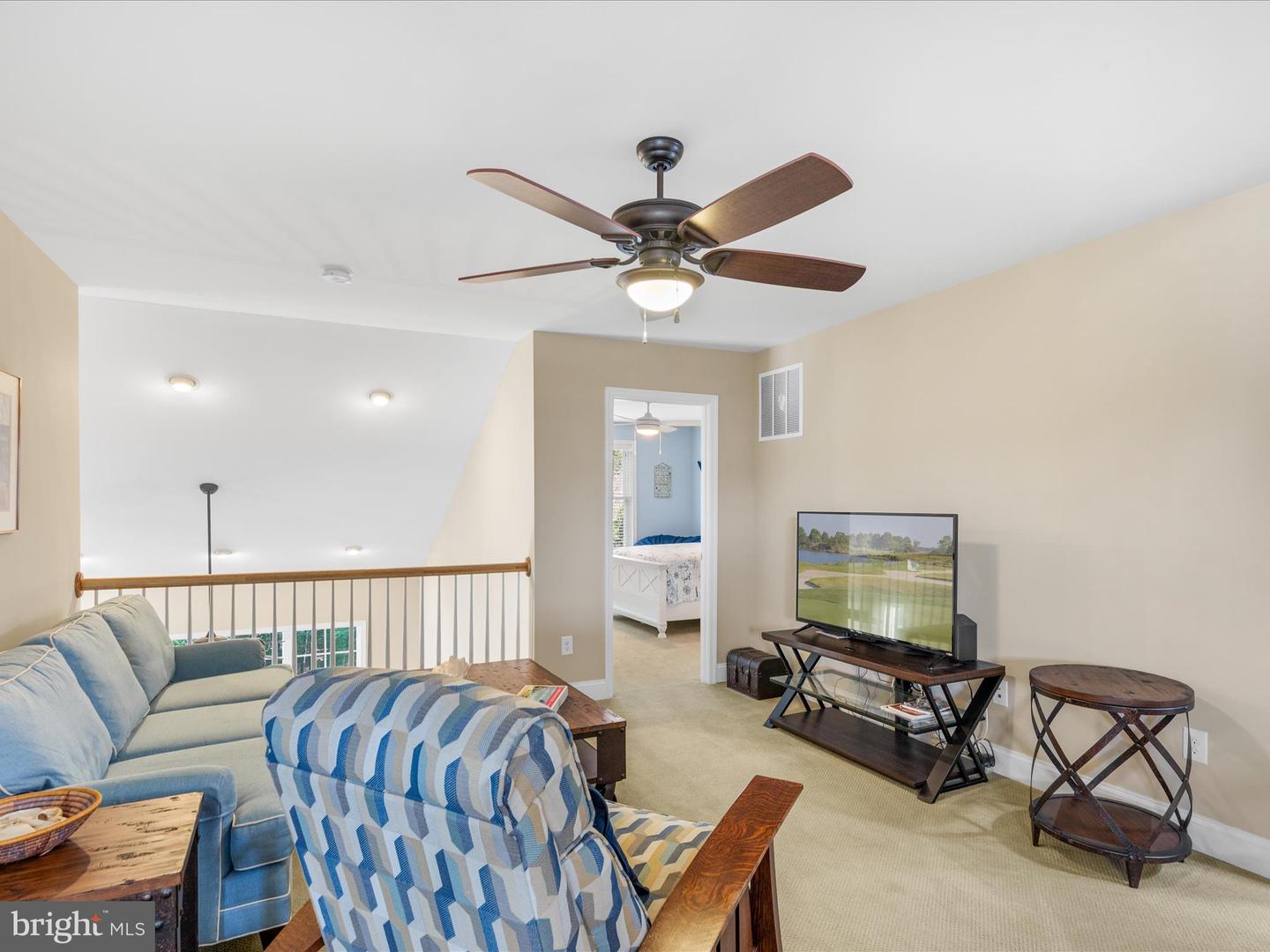 DESU2090524-804008396160-2025-07-17-00-15-25 36330 Sea Grass Way | Selbyville, DE Real Estate For Sale | MLS# Desu2090524  - Jack Lingo REALTOR