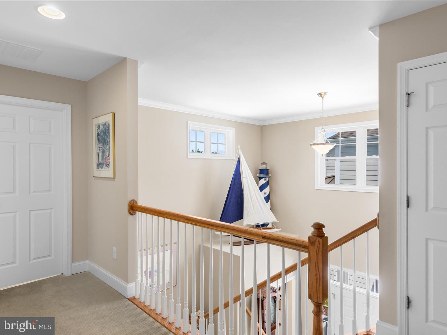 DESU2090524-804008396176-2025-07-17-00-15-25 36330 Sea Grass Way | Selbyville, DE Real Estate For Sale | MLS# Desu2090524  - Jack Lingo REALTOR