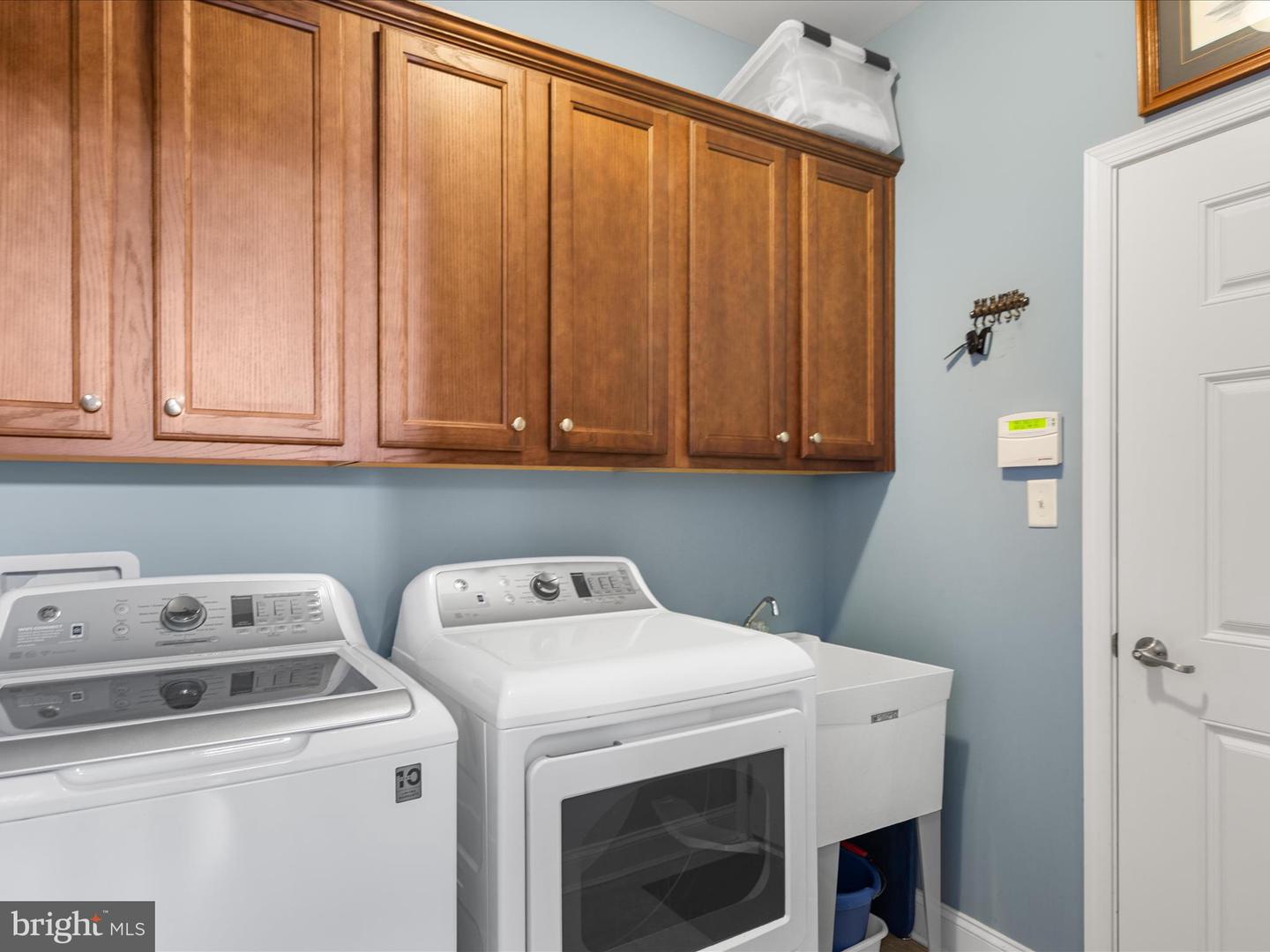 DESU2090524-804008396196-2025-07-17-00-15-25 36330 Sea Grass Way | Selbyville, DE Real Estate For Sale | MLS# Desu2090524  - Jack Lingo REALTOR