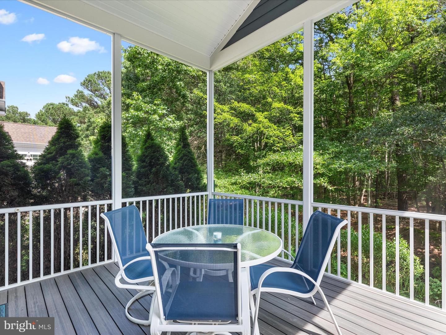 DESU2090524-804008396226-2025-07-17-00-15-26 36330 Sea Grass Way | Selbyville, DE Real Estate For Sale | MLS# Desu2090524  - Jack Lingo REALTOR