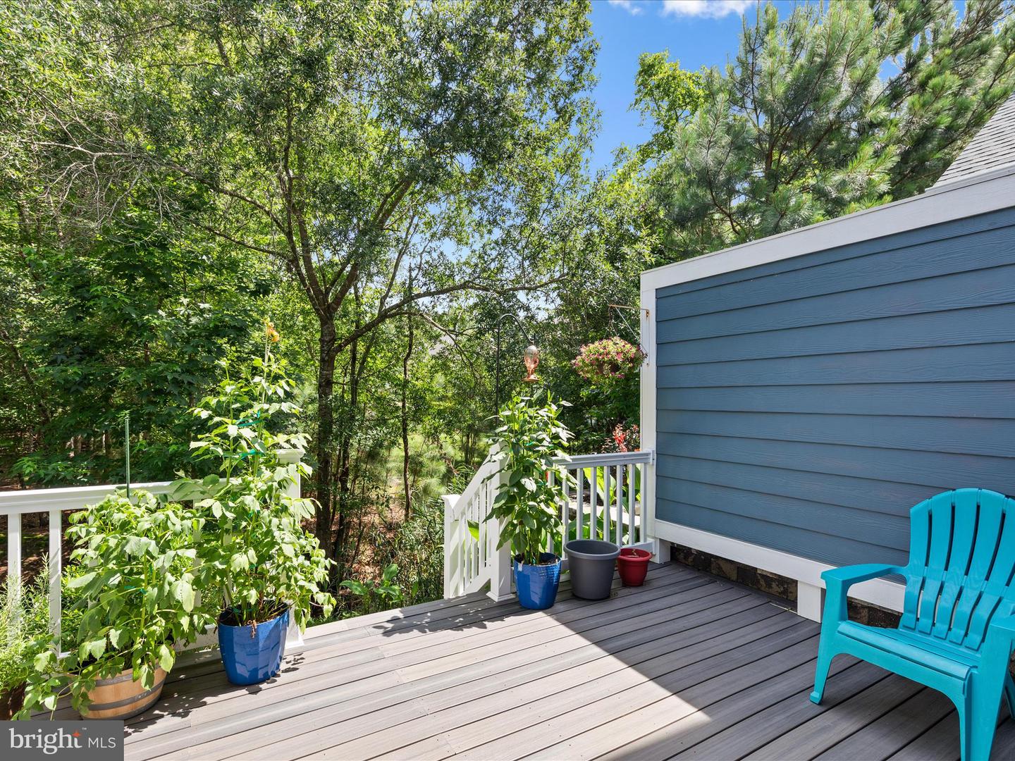 DESU2090524-804008396244-2025-07-17-00-15-26 36330 Sea Grass Way | Selbyville, DE Real Estate For Sale | MLS# Desu2090524  - Jack Lingo REALTOR