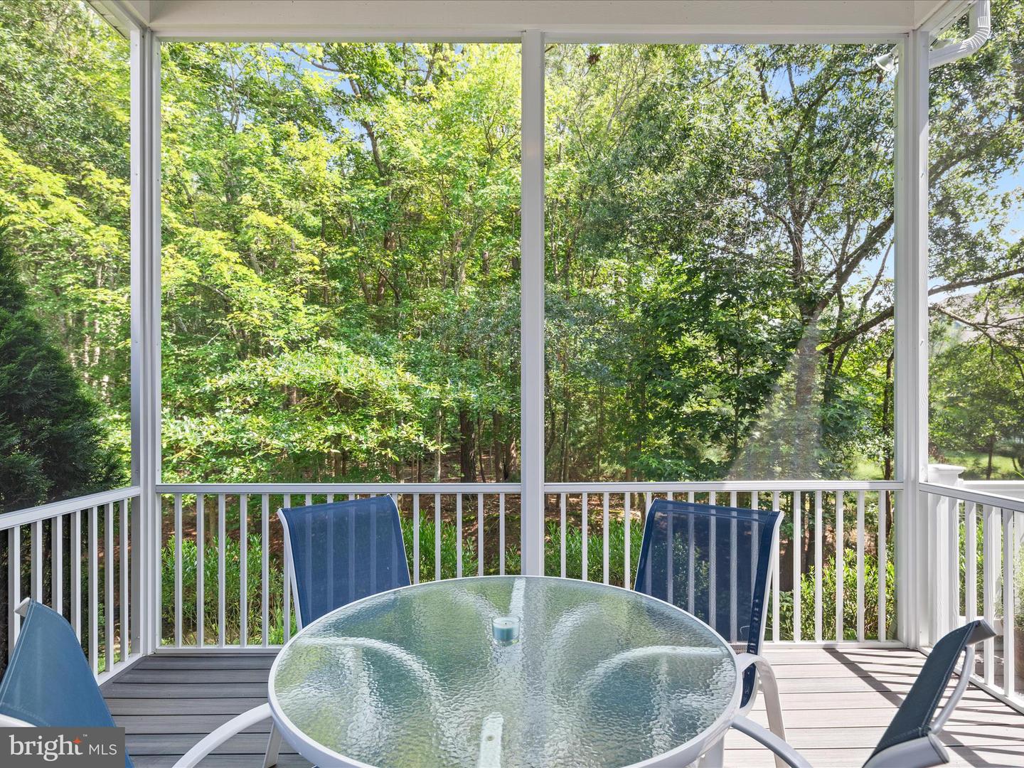 DESU2090524-804008396268-2025-07-17-00-15-26 36330 Sea Grass Way | Selbyville, DE Real Estate For Sale | MLS# Desu2090524  - Jack Lingo REALTOR