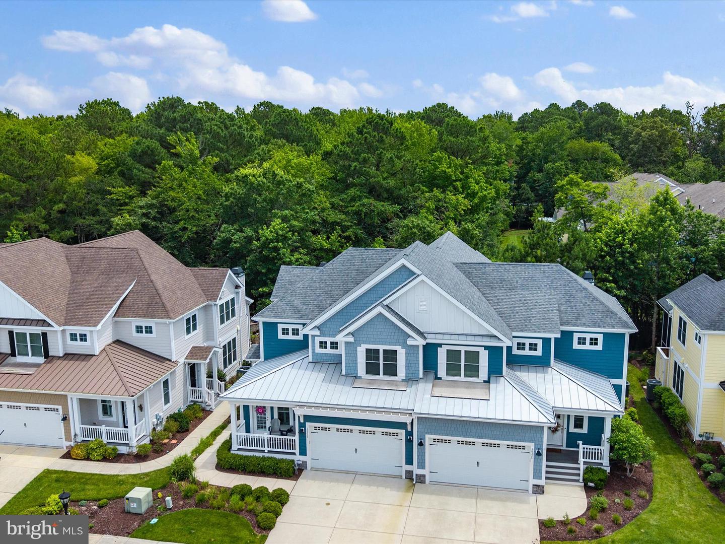 36330 SEA GRASS WAY, SELBYVILLE, DE - Jack Lingo Realtor