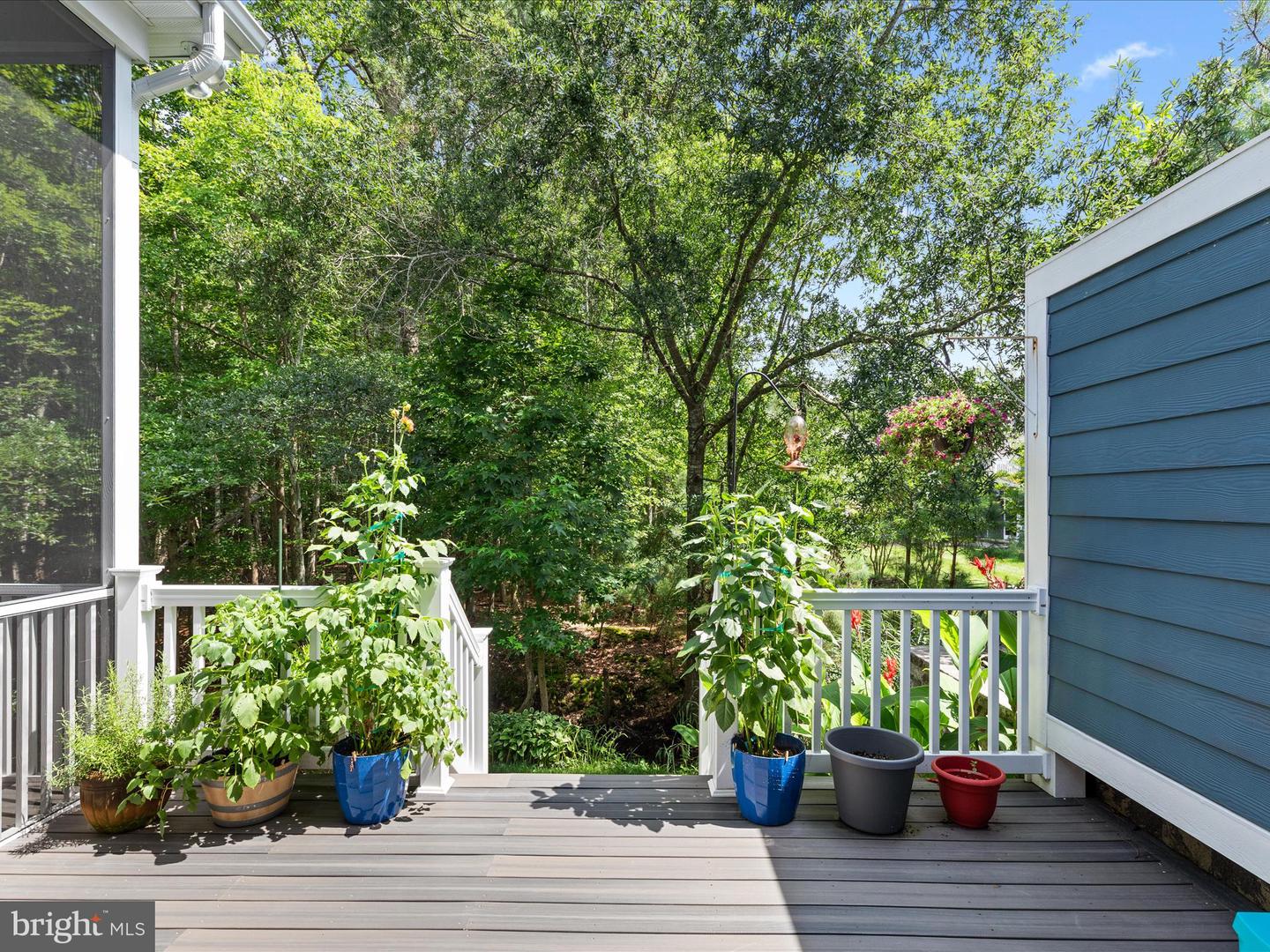 DESU2090524-804008396276-2025-07-17-00-15-26 36330 Sea Grass Way | Selbyville, DE Real Estate For Sale | MLS# Desu2090524  - Jack Lingo REALTOR