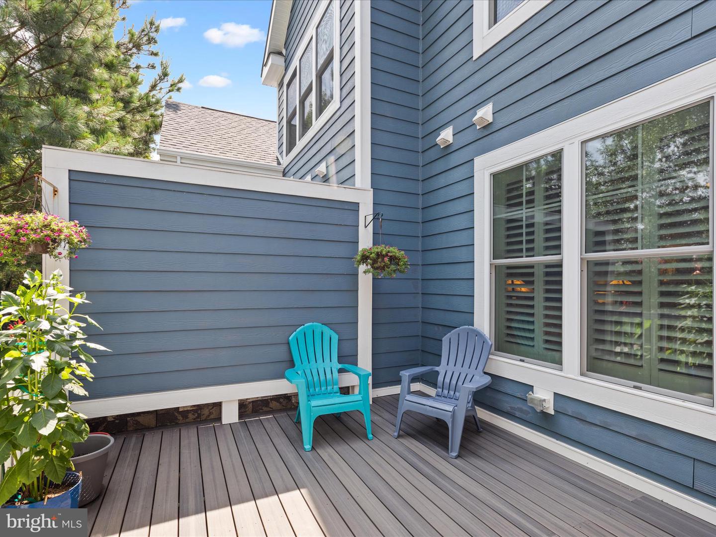 DESU2090524-804008396292-2025-07-17-00-15-23 36330 Sea Grass Way | Selbyville, DE Real Estate For Sale | MLS# Desu2090524  - Jack Lingo REALTOR