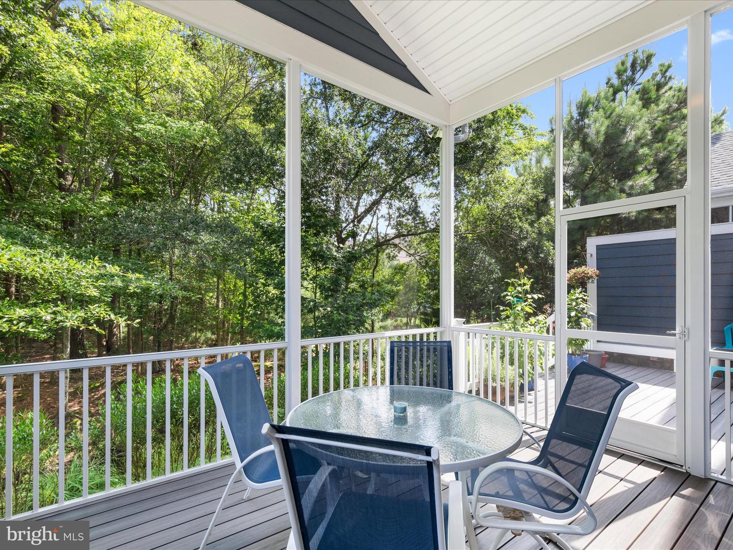 DESU2090524-804008396296-2025-07-17-00-15-23 36330 Sea Grass Way | Selbyville, DE Real Estate For Sale | MLS# Desu2090524  - Jack Lingo REALTOR