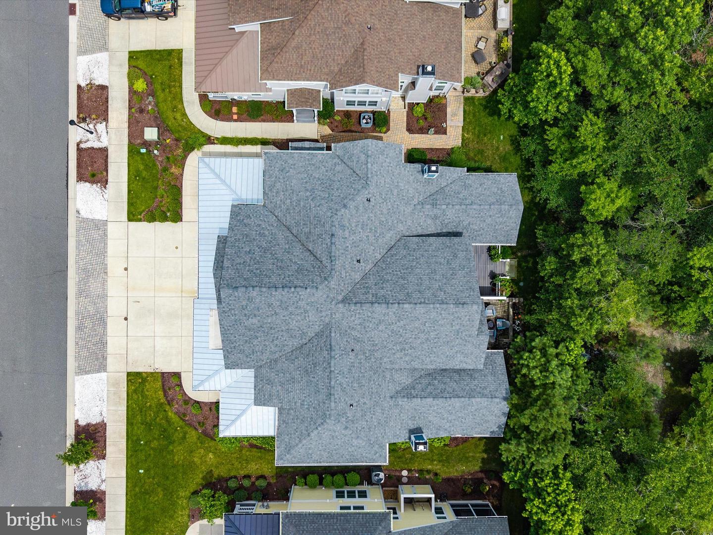 DESU2090524-804008396314-2025-07-17-00-15-23 36330 Sea Grass Way | Selbyville, DE Real Estate For Sale | MLS# Desu2090524  - Jack Lingo REALTOR