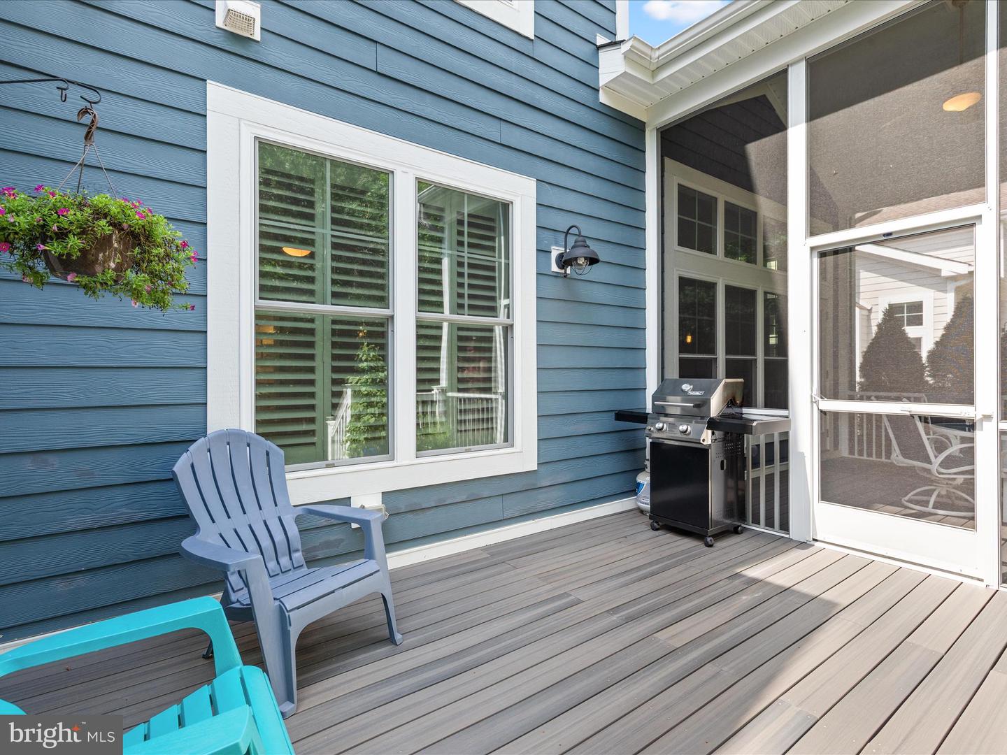 DESU2090524-804008396316-2025-07-17-00-15-23 36330 Sea Grass Way | Selbyville, DE Real Estate For Sale | MLS# Desu2090524  - Jack Lingo REALTOR