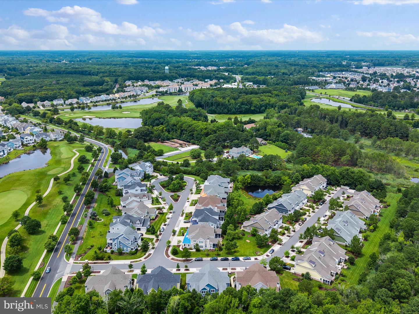 DESU2090524-804008396346-2025-07-17-00-15-24 36330 Sea Grass Way | Selbyville, DE Real Estate For Sale | MLS# Desu2090524  - Jack Lingo REALTOR