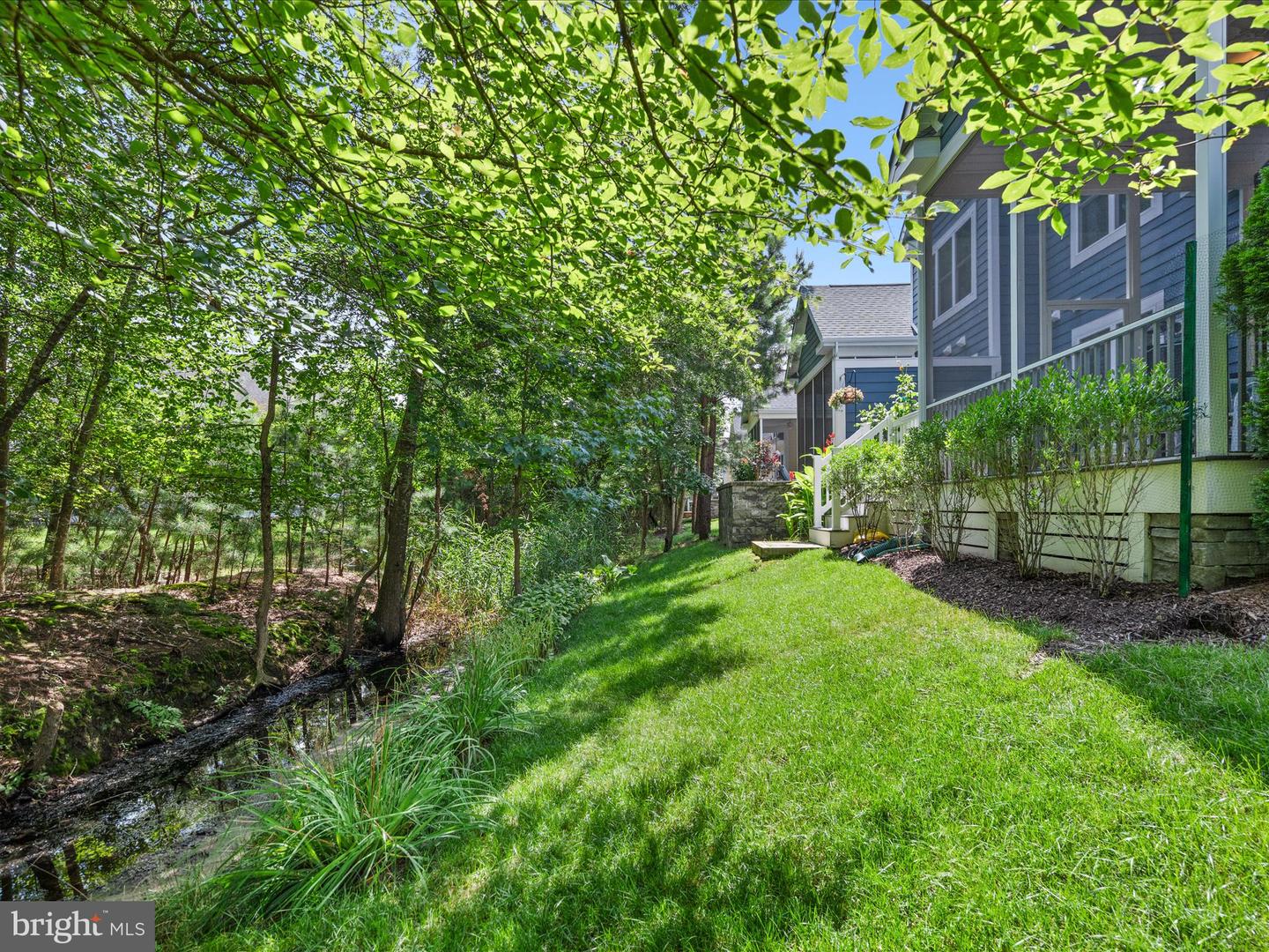 DESU2090524-804008396348-2025-07-17-00-15-24 36330 Sea Grass Way | Selbyville, DE Real Estate For Sale | MLS# Desu2090524  - Jack Lingo REALTOR