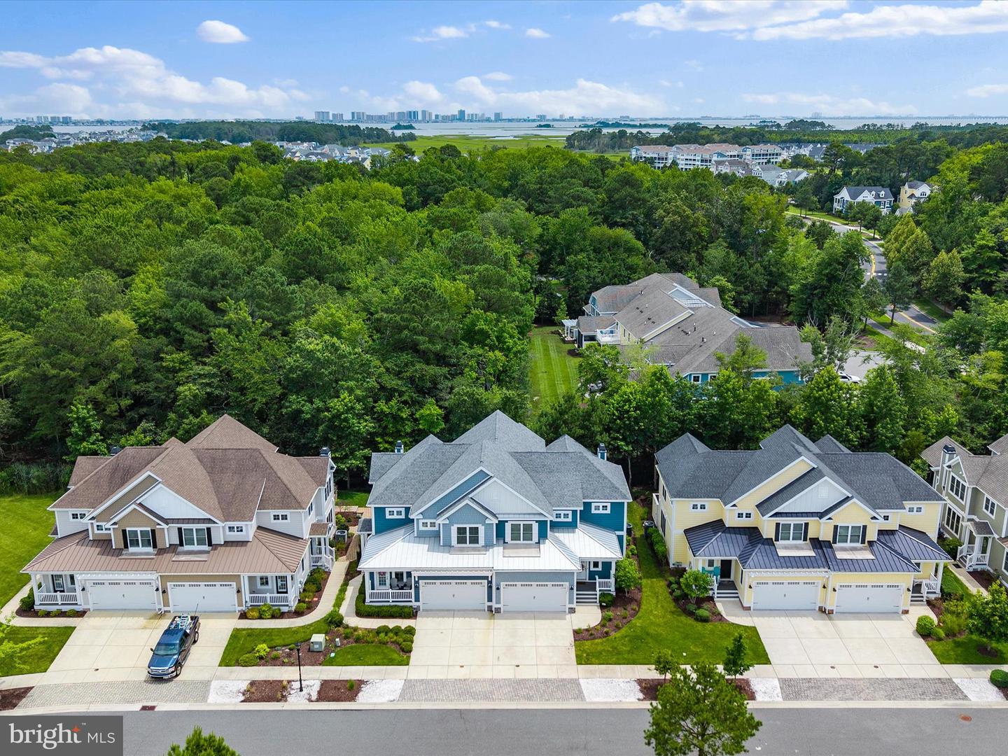 DESU2090524-804008396350-2025-07-17-00-15-24 36330 Sea Grass Way | Selbyville, DE Real Estate For Sale | MLS# Desu2090524  - Jack Lingo REALTOR