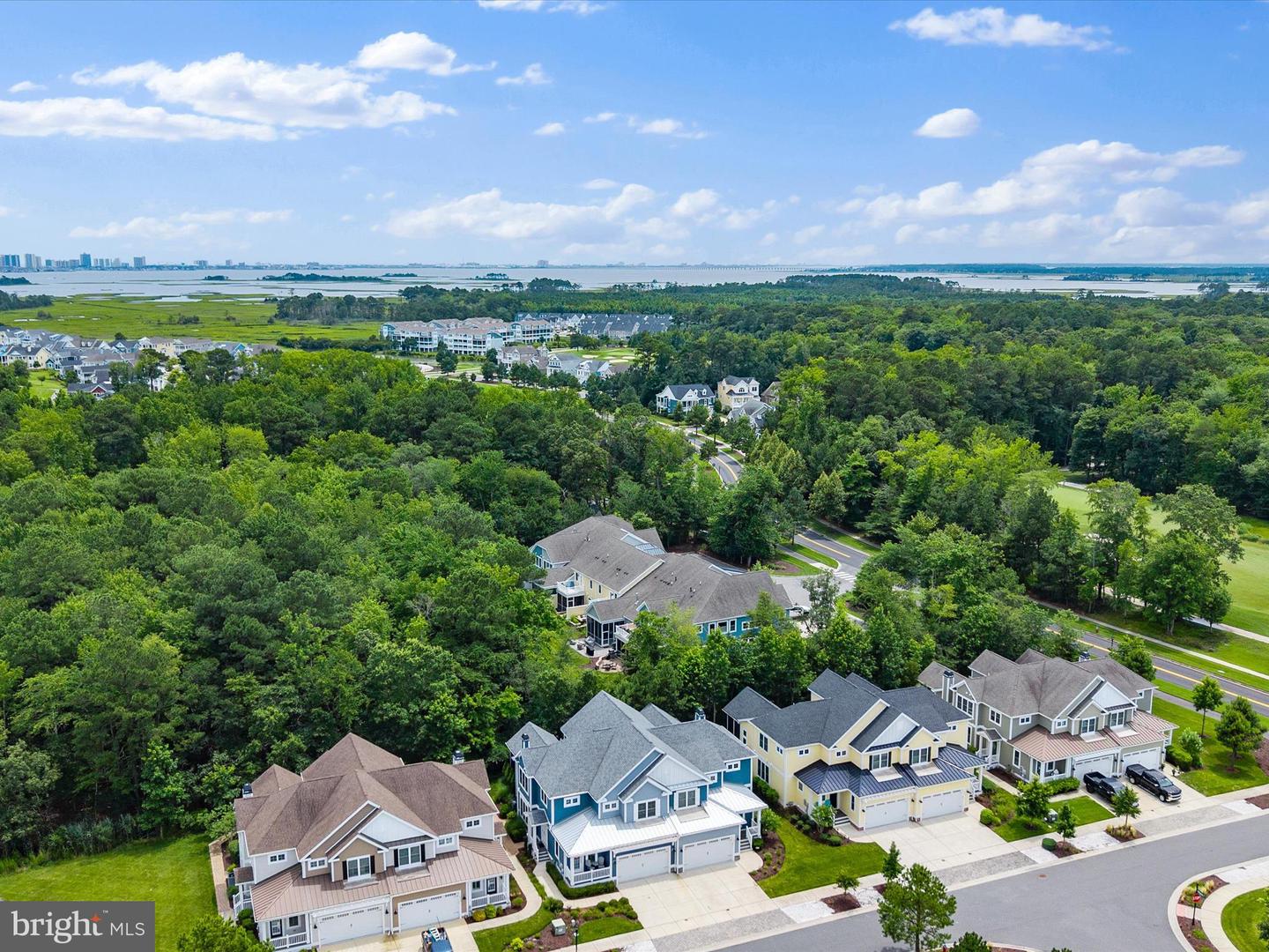 DESU2090524-804008396370-2025-07-17-00-15-24 36330 Sea Grass Way | Selbyville, DE Real Estate For Sale | MLS# Desu2090524  - Jack Lingo REALTOR