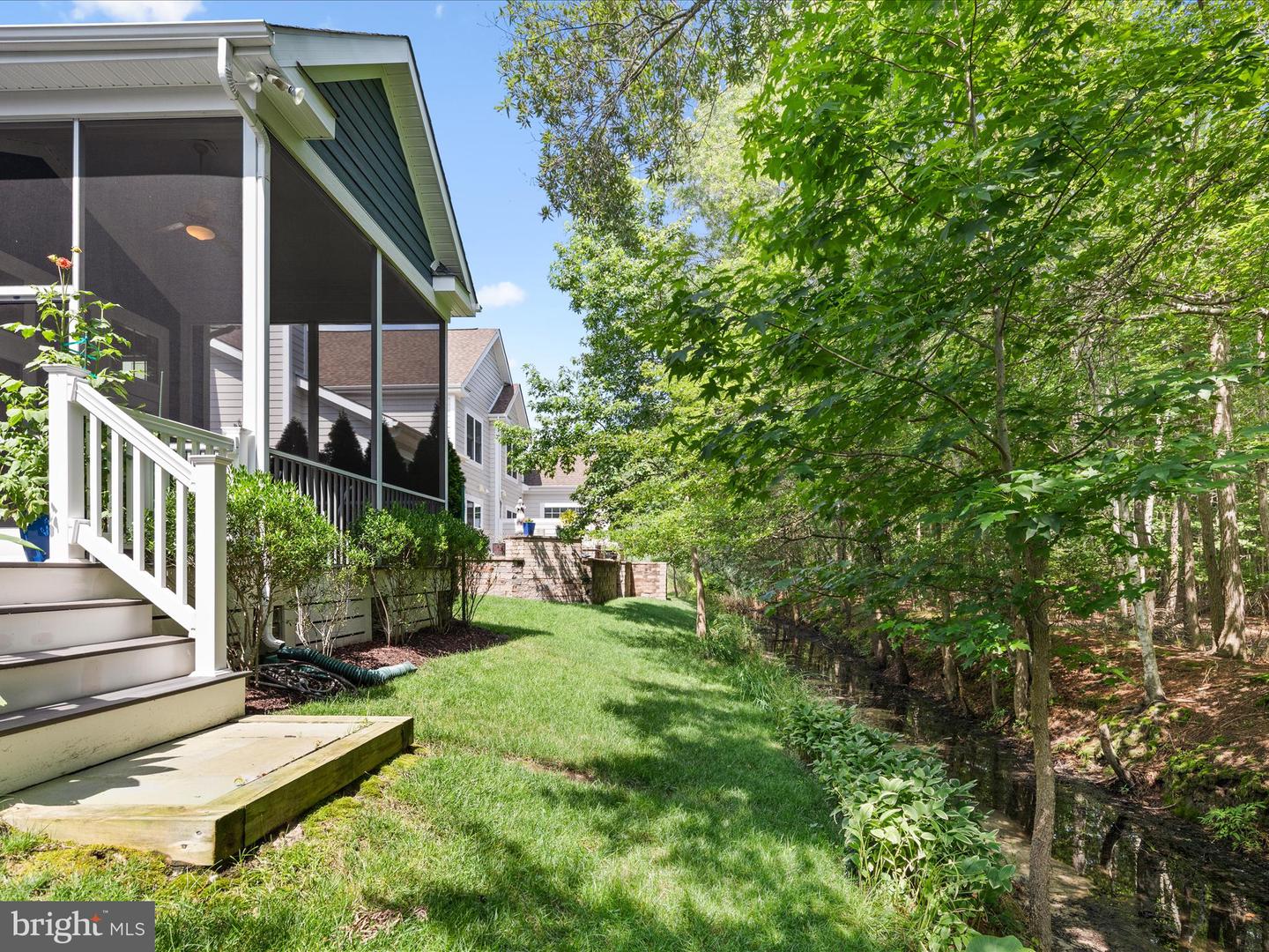 DESU2090524-804008396382-2025-07-17-00-15-24 36330 Sea Grass Way | Selbyville, DE Real Estate For Sale | MLS# Desu2090524  - Jack Lingo REALTOR
