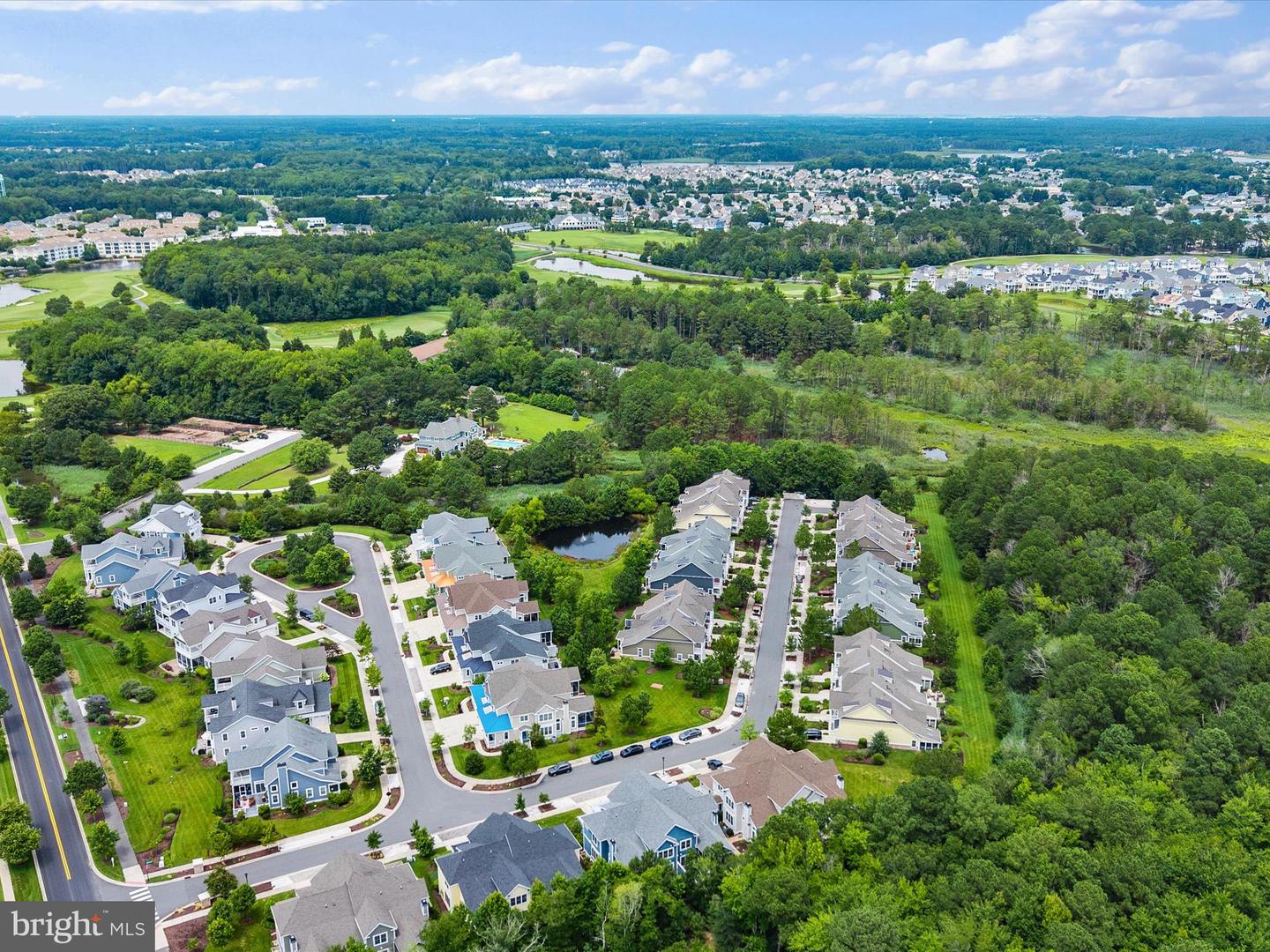 DESU2090524-804008396396-2025-07-17-00-15-24 36330 Sea Grass Way | Selbyville, DE Real Estate For Sale | MLS# Desu2090524  - Jack Lingo REALTOR