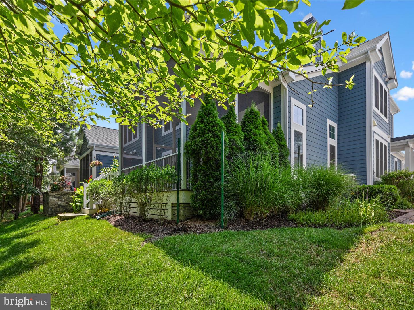 DESU2090524-804008396404-2025-07-17-00-15-24 36330 Sea Grass Way | Selbyville, DE Real Estate For Sale | MLS# Desu2090524  - Jack Lingo REALTOR