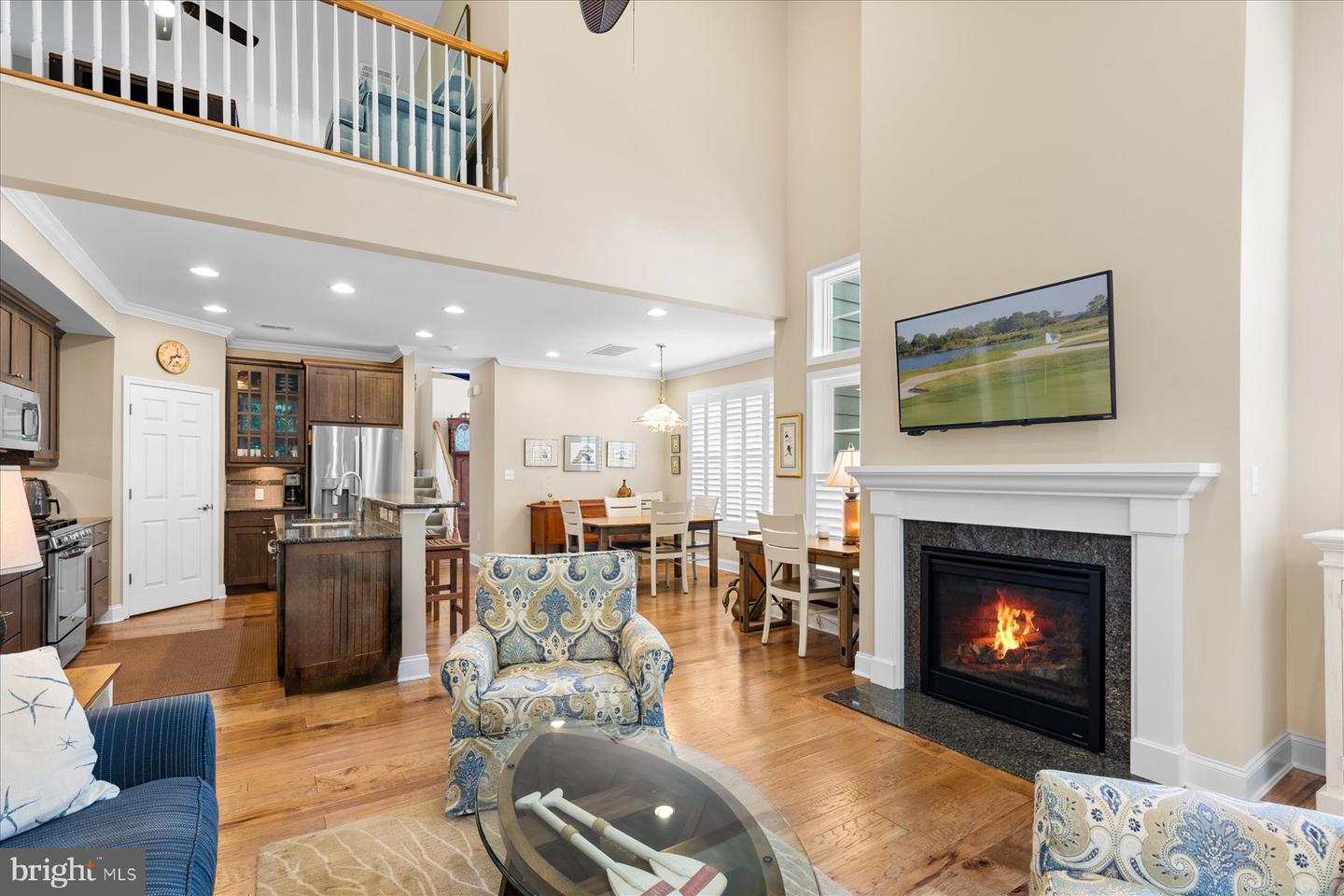DESU2090524-804011360390-2025-07-17-00-15-26 36330 Sea Grass Way | Selbyville, DE Real Estate For Sale | MLS# Desu2090524  - Jack Lingo REALTOR