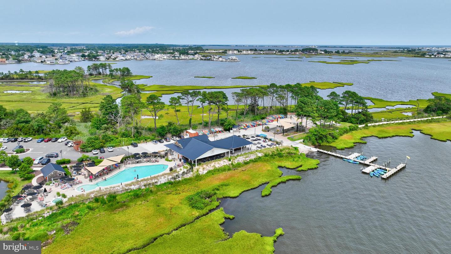 DESU2090524-804014089638-2025-07-17-00-15-20 36330 Sea Grass Way | Selbyville, DE Real Estate For Sale | MLS# Desu2090524  - Jack Lingo REALTOR