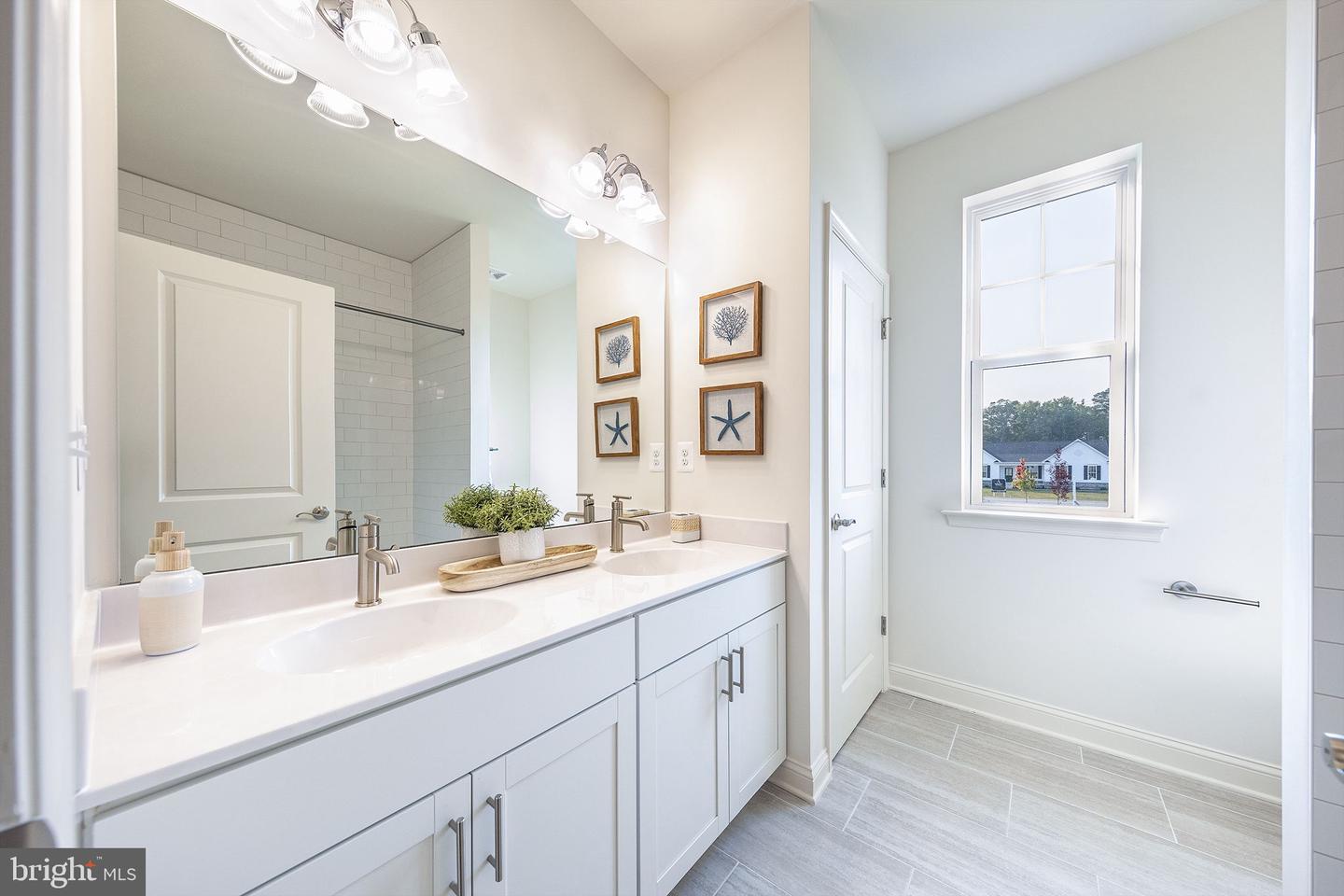 DESU2090526-804008602146-2025-07-18-15-49-47 Lot Ast Amora Drive | Milton, DE Real Estate For Sale | MLS# Desu2090526  - Jack Lingo REALTOR