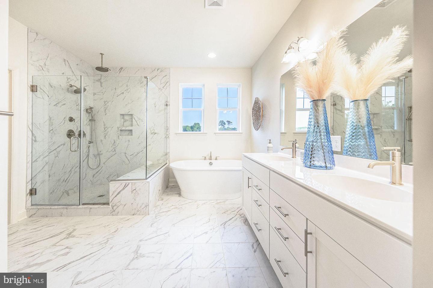 DESU2090526-804008602224-2025-07-18-15-49-47 Lot Ast Amora Drive | Milton, DE Real Estate For Sale | MLS# Desu2090526  - Jack Lingo REALTOR