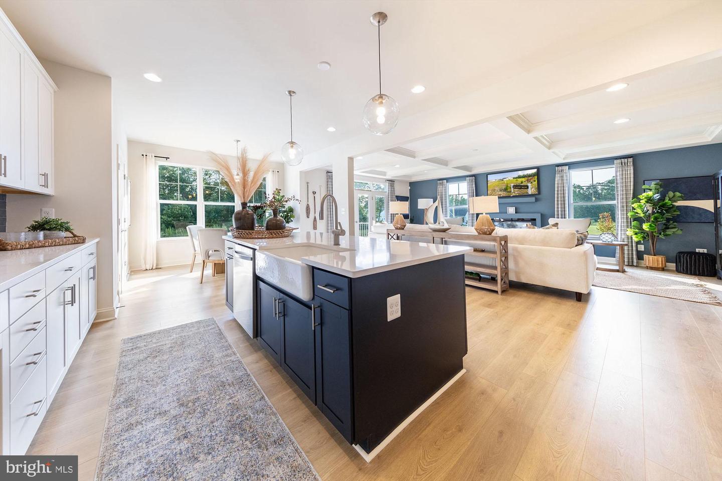 DESU2090526-804008602264-2025-07-18-15-49-47 Lot Ast Amora Drive | Milton, DE Real Estate For Sale | MLS# Desu2090526  - Jack Lingo REALTOR