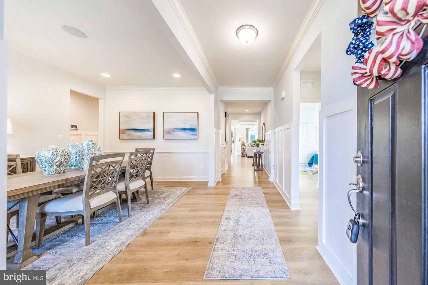 DESU2090526-804008602272-2025-07-18-15-49-47 Lot Ast Amora Drive | Milton, DE Real Estate For Sale | MLS# Desu2090526  - Jack Lingo REALTOR
