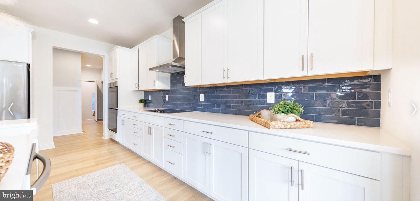 DESU2090526-804622113402-2026-03-11-11-04-17 16420 Amora Drive | Milton, DE Real Estate For Sale | MLS# Desu2090526  - Jack Lingo REALTOR