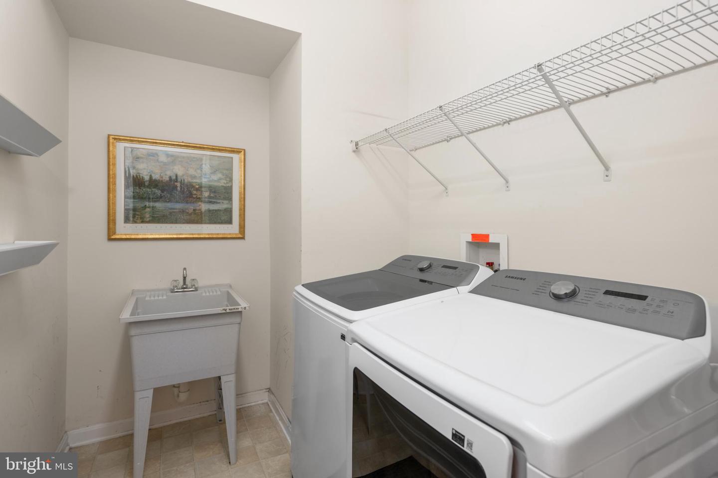 DESU2090540-804062428282-2025-08-12-08-04-16 16283 Corkscrew Ct #229 | Lewes, DE Real Estate For Sale | MLS# Desu2090540  - Jack Lingo REALTOR