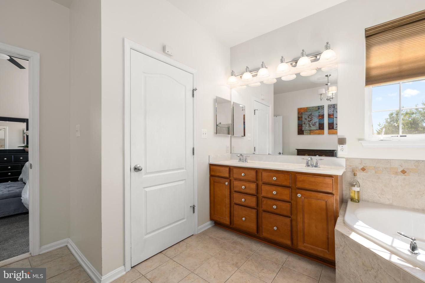 DESU2090540-804062428284-2025-08-12-08-04-16 16283 Corkscrew Ct #229 | Lewes, DE Real Estate For Sale | MLS# Desu2090540  - Jack Lingo REALTOR