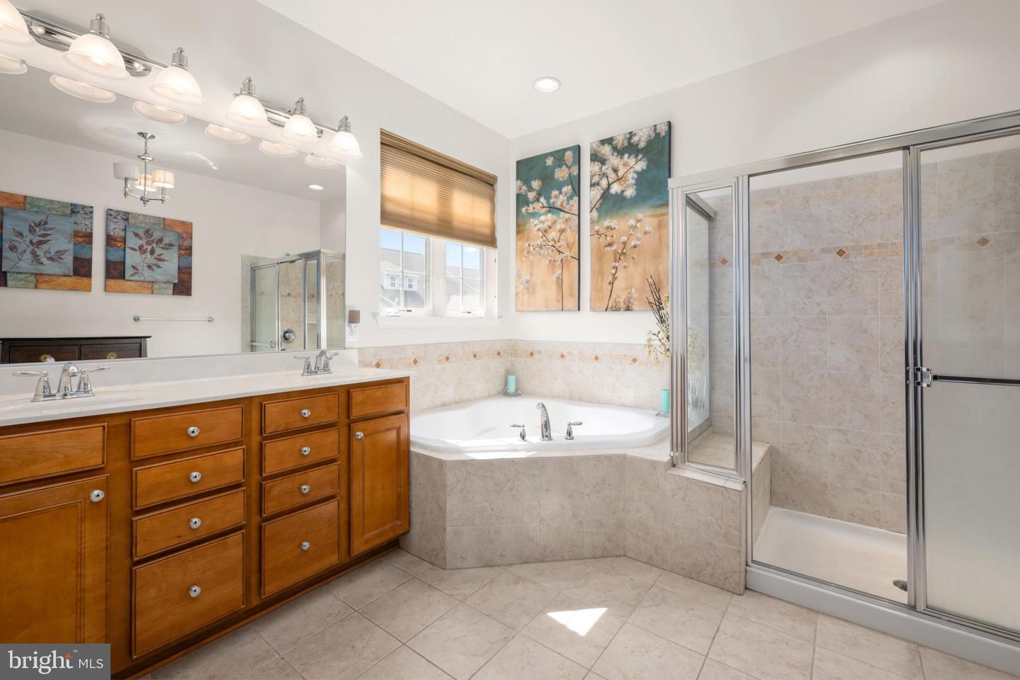 DESU2090540-804062428290-2025-08-12-08-04-17 16283 Corkscrew Ct #229 | Lewes, DE Real Estate For Sale | MLS# Desu2090540  - Jack Lingo REALTOR
